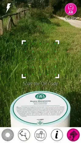 Game screenshot Visit Paduli hack