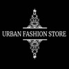 Urban Fashion Store US icon