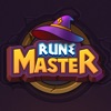 Runemaster classic - iPadアプリ