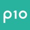 P10 Money is India’s first social network for stocks featuring live market updates, financial news, advice from pros, and community discussions for a complete digital investing experience