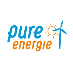 Pure Energie