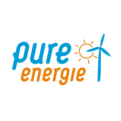 Pure Energie