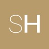 SmartHotel - SH APP