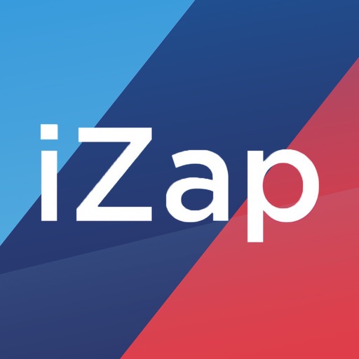 iZapbmw - запчасти, аксессуары iOS App