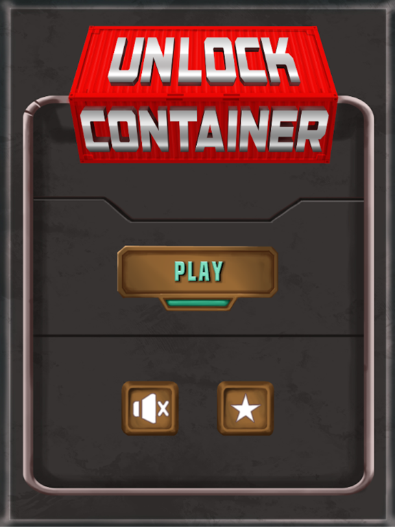 Screenshot #4 pour Unblock Block Puzzle Game