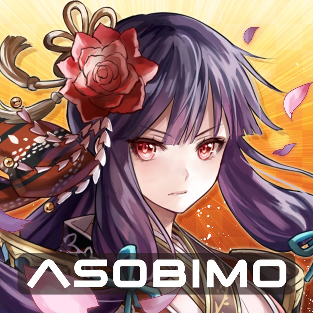 オルクスオンライン アクション Mmorpg Iphoneアプリ Applion