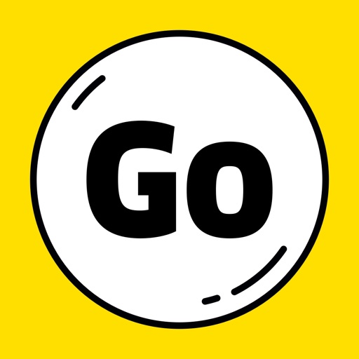 Lotto und EuroJackpot spielen