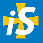 ISkierniewice App Support