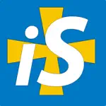 ISkierniewice App Alternatives