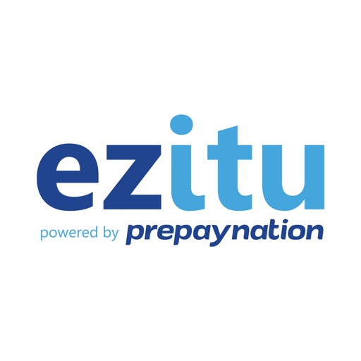 EZITU Top-up