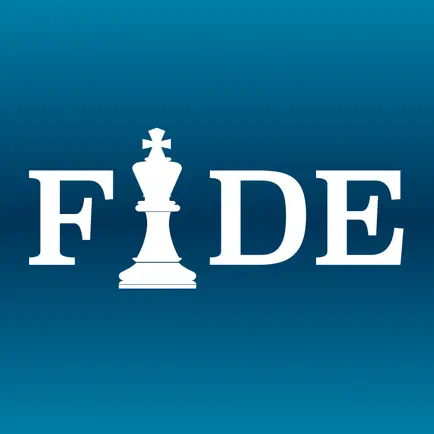 Fide Elo Читы
