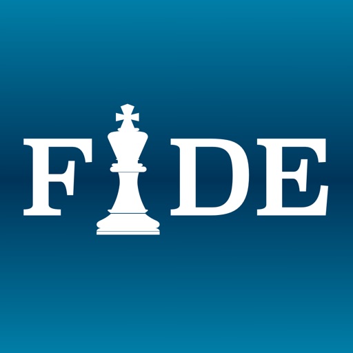 Fide Elo