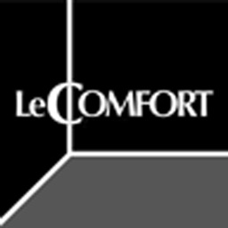 LeComfortAR