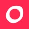 With Grover, you can rent over 2,000 tech products monthly—for a fraction of the purchase price