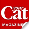 Your Cat - iPadアプリ