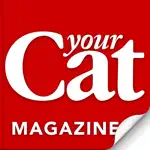 Your Cat App Contact