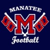 Manatee Football