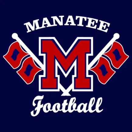 Manatee Football Cheats