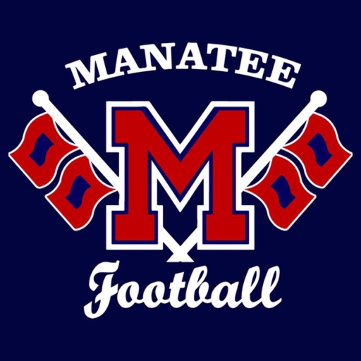 Manatee Football - AppWisp.com Manatee Football - AppWisp.com