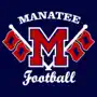 Manatee Football