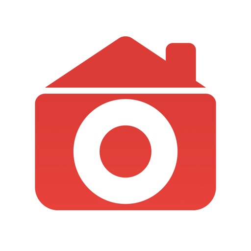 RoomClip - お部屋の写真はルームクリップ iOS App