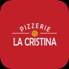 Pizzerie La Cristina