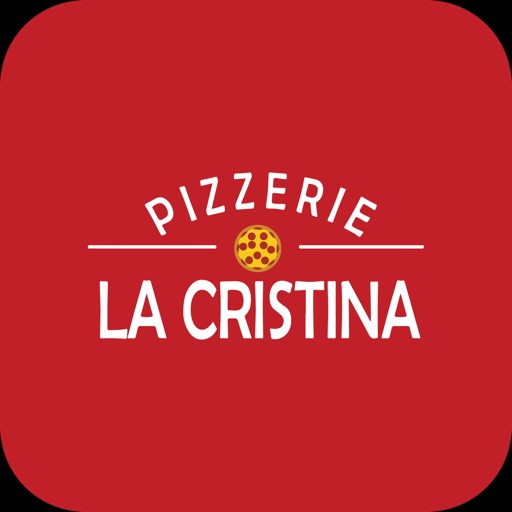 Pizzerie La Cristina