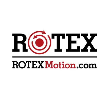 ROTEXMotion App Cheats
