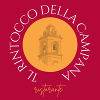 Ristorante Bar Azzurra