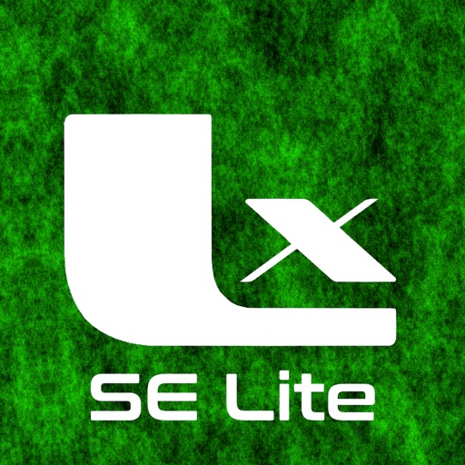 Lettrix SE Lite