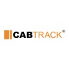 CabTrack Driver