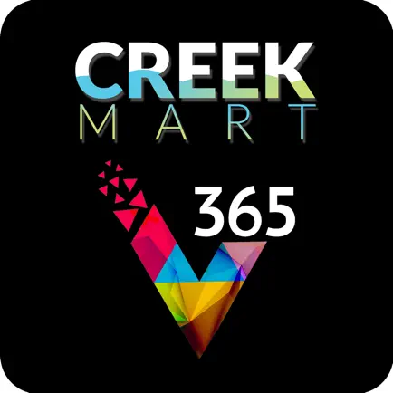 Creek Mart Vouch365 Cheats