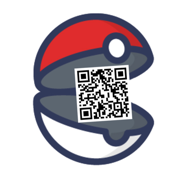 Poke Awesome Code Catcher