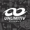 UNLIMITIV（アンリミティブ）