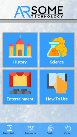 ARsome(圖2)-速報App