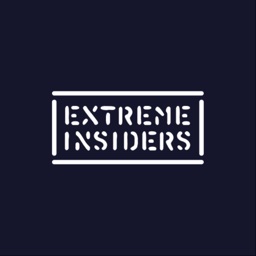 Extreme Insiders TV