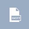 Swift Code Language Learning - iPhoneアプリ