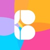 bonbon: Play & Engage - iPhoneアプリ