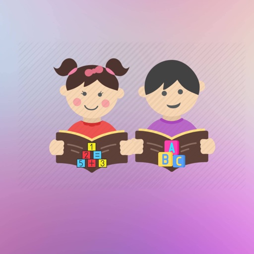 KidsEducationLearing