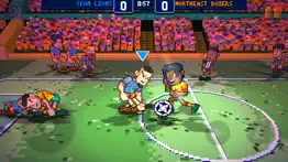 super jump soccer problems & solutions and troubleshooting guide - 2