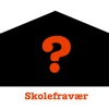 Skole fravær