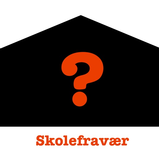 Skole fravær