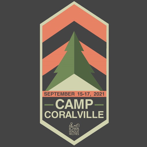 Iowa League Of Cities Events