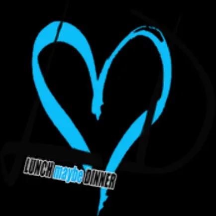 Lunch Maybe Dinner Читы