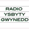 Radio Ysbyty Gwynedd icon