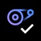 IBM Maximo Asset Auditor (Maximo Asset Auditor) provides audited asset tracking and editing