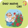 Enig'maths CM1