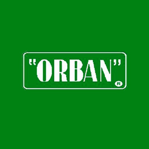 OrbanSocial