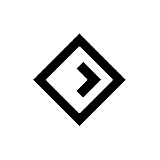 ArtShow Filters - Photo Editor - AppWisp.com