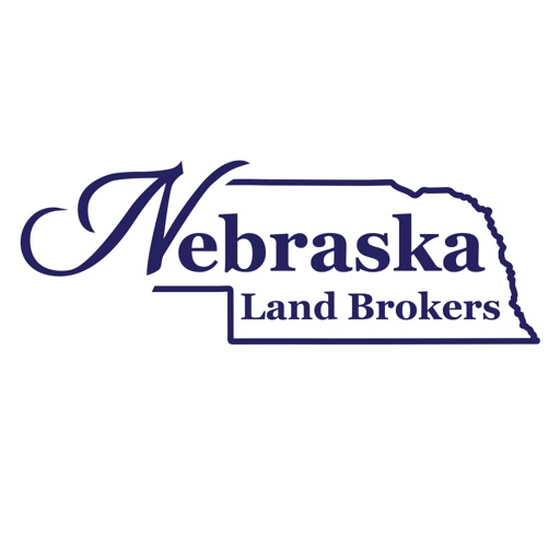 NELandBrokers by Nebraska Land Brokers, LLC